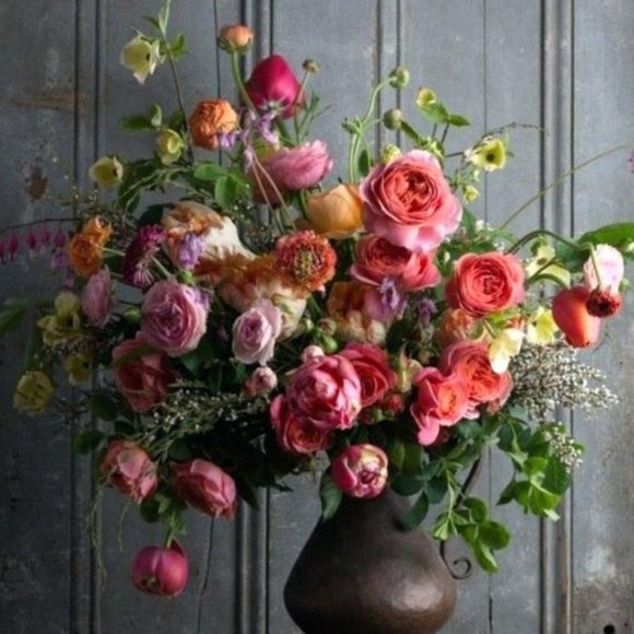 Bookmark & Save - Welcome to Wein's Wardrobe - Picture 4 of 16